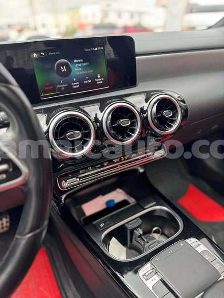 Big with watermark mercedes benz a class manchester mandeville 5718