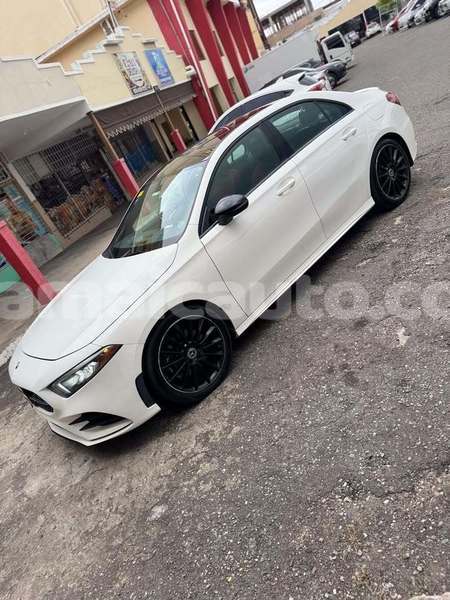 Big with watermark mercedes benz a class manchester mandeville 5718