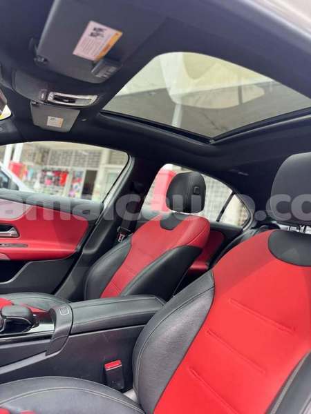 Big with watermark mercedes benz a class manchester mandeville 5718