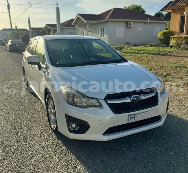 Big with watermark subaru impreza portland port antonio 5720