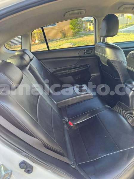 Big with watermark subaru impreza portland port antonio 5720