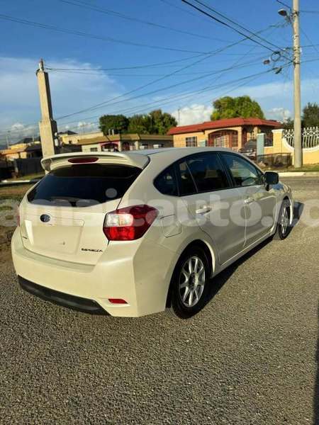 Big with watermark subaru impreza portland port antonio 5720