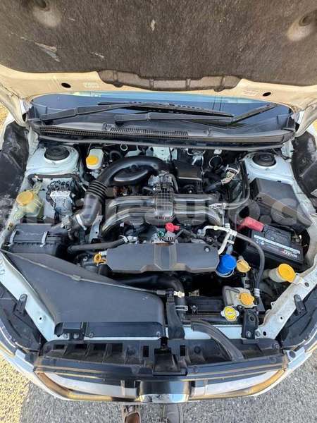 Big with watermark subaru impreza portland port antonio 5720