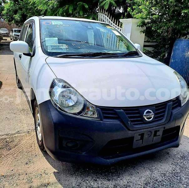 Big with watermark nissan ad manchester mandeville 5721