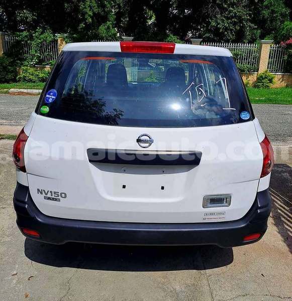 Big with watermark nissan ad manchester mandeville 5721