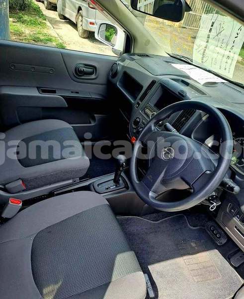 Big with watermark nissan ad manchester mandeville 5721