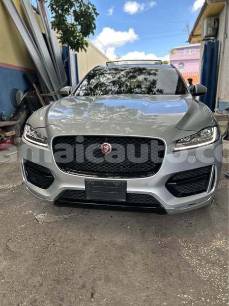 Big with watermark jaguar s type manchester mandeville 5722