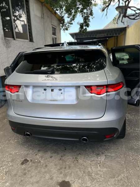 Big with watermark jaguar s type manchester mandeville 5722