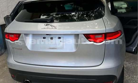 Buy Used Jaguar S–Type Other Car in Mandeville in Manchester Buy Used Jaguar S–Type Other Car in Mandeville in Manchester