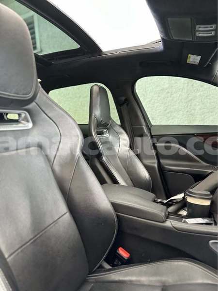 Big with watermark jaguar s type manchester mandeville 5722