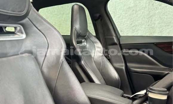 Buy Used Jaguar S–Type Other Car in Mandeville in Manchester Buy Used Jaguar S–Type Other Car in Mandeville in Manchester