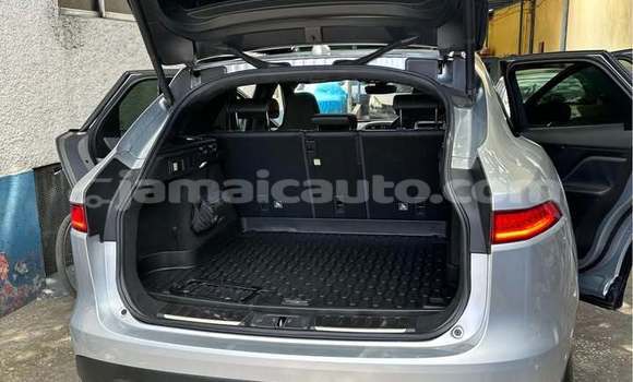 Buy Used Jaguar S–Type Other Car in Mandeville in Manchester Buy Used Jaguar S–Type Other Car in Mandeville in Manchester