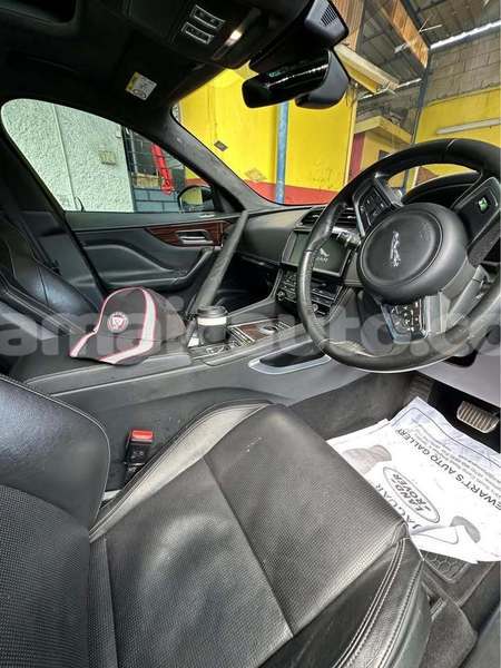 Big with watermark jaguar s type manchester mandeville 5722