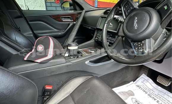 Buy Used Jaguar S–Type Other Car in Mandeville in Manchester Buy Used Jaguar S–Type Other Car in Mandeville in Manchester