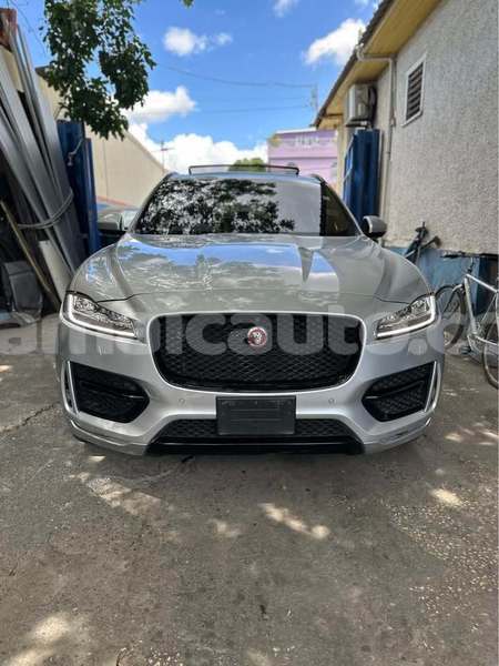 Big with watermark jaguar s type manchester mandeville 5722