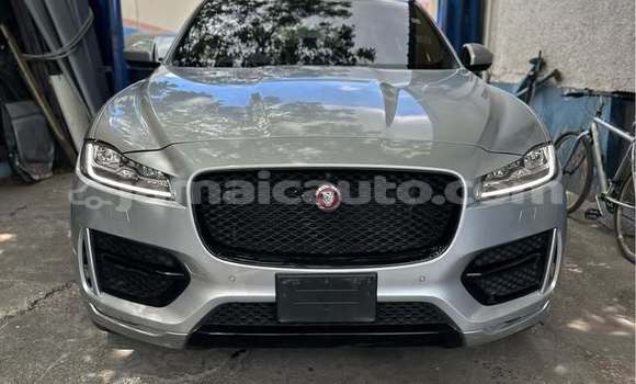 Buy Used Jaguar S–Type Other Car in Mandeville in Manchester Buy Used Jaguar S–Type Other Car in Mandeville in Manchester