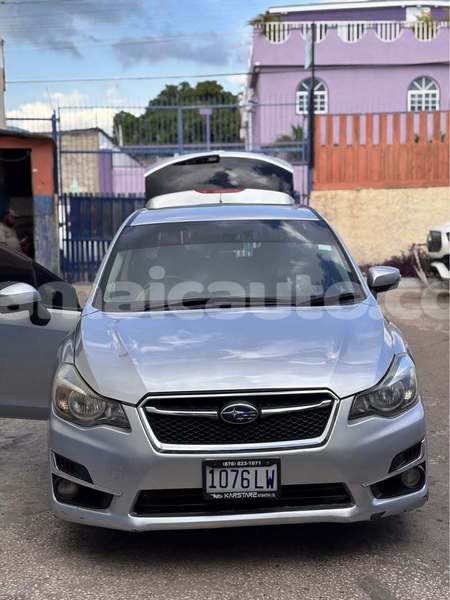 Big with watermark subaru impreza manchester mandeville 5723