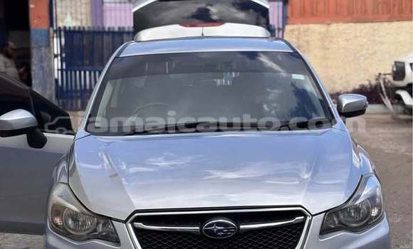 Buy Used Subaru Impreza Other Car in Mandeville in Manchester