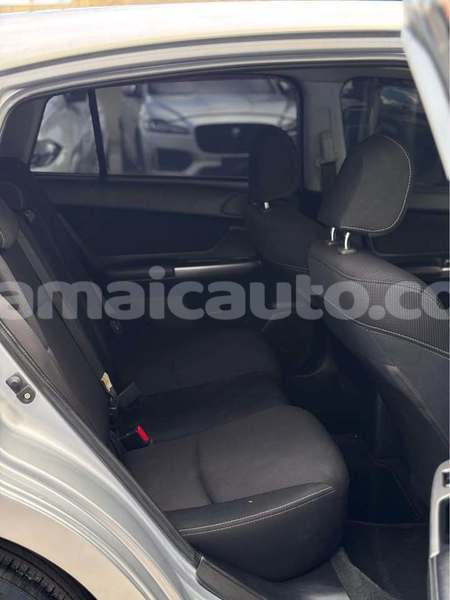 Big with watermark subaru impreza manchester mandeville 5723