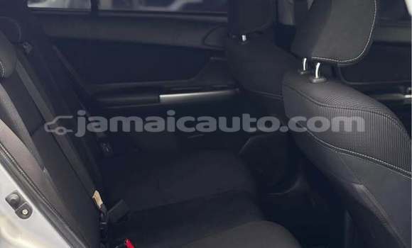 Buy Used Subaru Impreza Other Car in Mandeville in Manchester Buy Used Subaru Impreza Other Car in Mandeville in Manchester