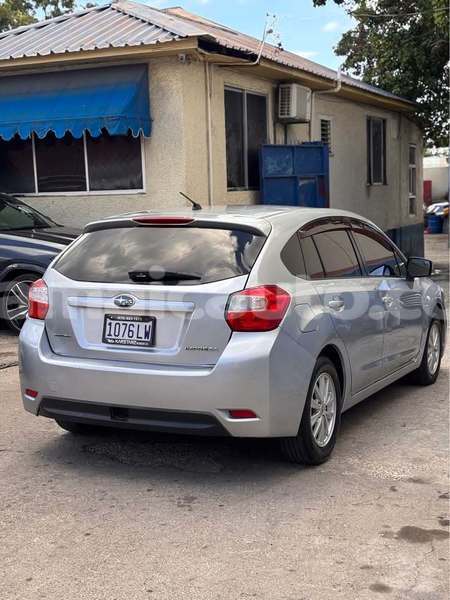 Big with watermark subaru impreza manchester mandeville 5723