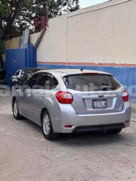 Big with watermark subaru impreza manchester mandeville 5723