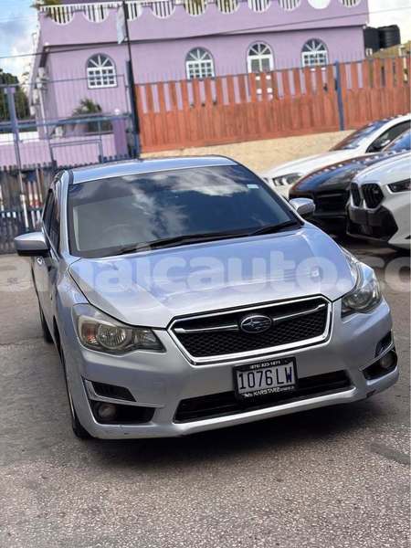 Big with watermark subaru impreza manchester mandeville 5723