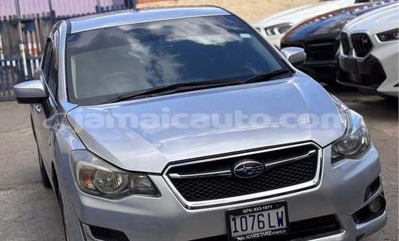 Buy Used Subaru Impreza Other Car in Mandeville in Manchester Buy Used Subaru Impreza Other Car in Mandeville in Manchester