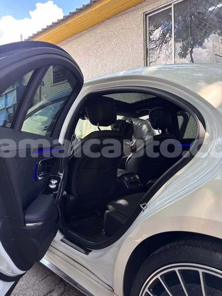 Big with watermark mercedes benz s class kingston kingston 5724