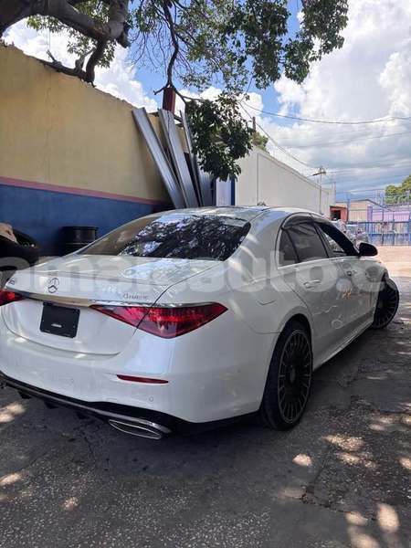 Big with watermark mercedes benz s class kingston kingston 5724