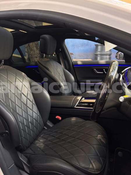 Big with watermark mercedes benz s class kingston kingston 5724