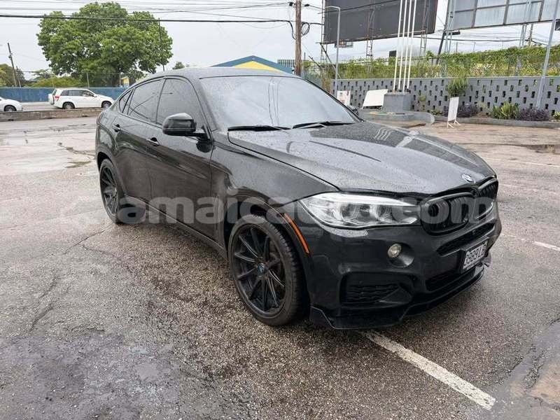 Big with watermark bmw x6 trelawney falmouth 5726
