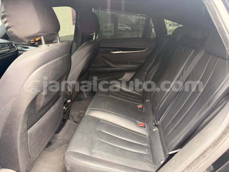 Big with watermark bmw x6 trelawney falmouth 5726