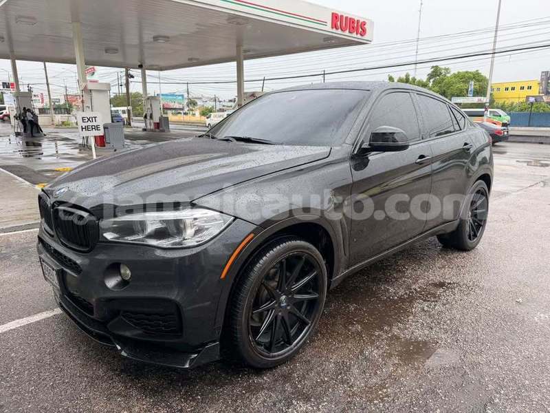 Big with watermark bmw x6 trelawney falmouth 5726