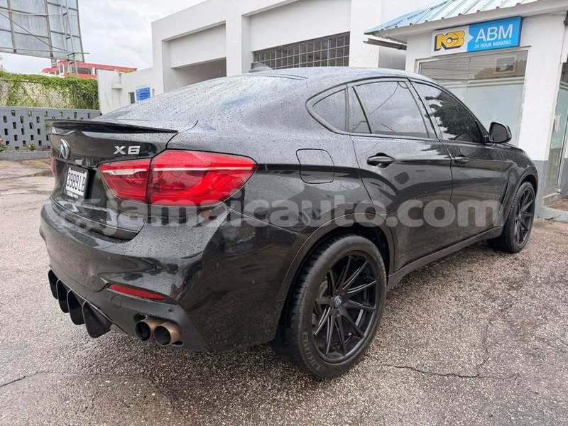 Big with watermark bmw x6 trelawney falmouth 5726