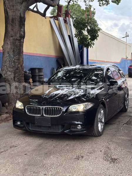 Big with watermark bmw 503 clarendon may pen 5727