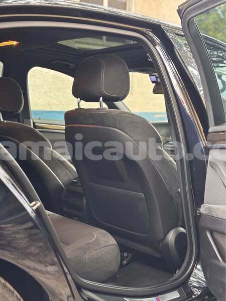 Big with watermark bmw 503 clarendon may pen 5727