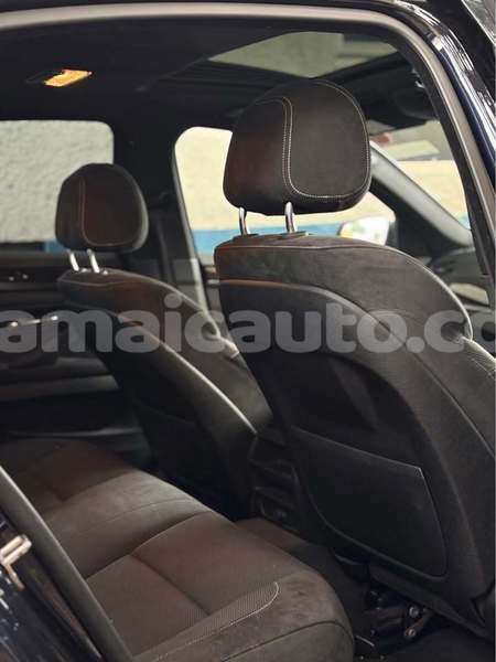 Big with watermark bmw 503 clarendon may pen 5727