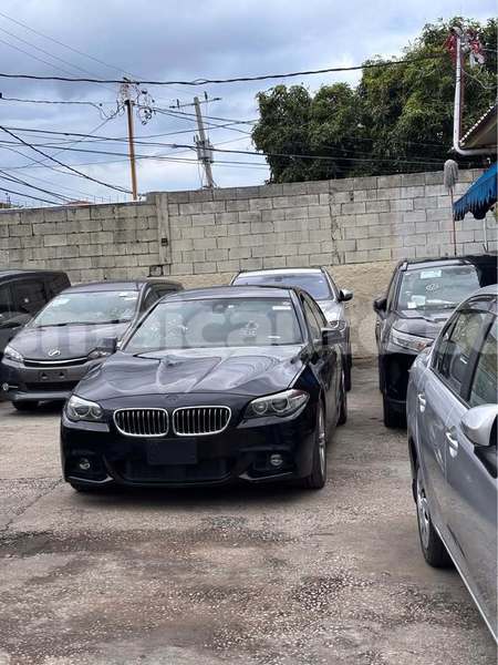 Big with watermark bmw 503 clarendon may pen 5727