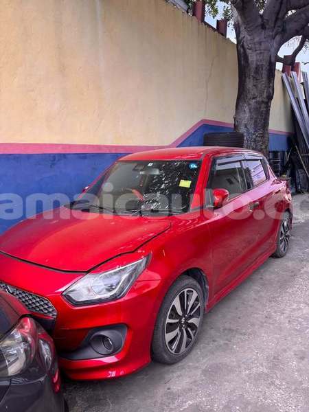Big with watermark suzuki swift portland port antonio 5728