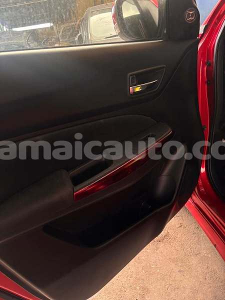 Big with watermark suzuki swift portland port antonio 5728