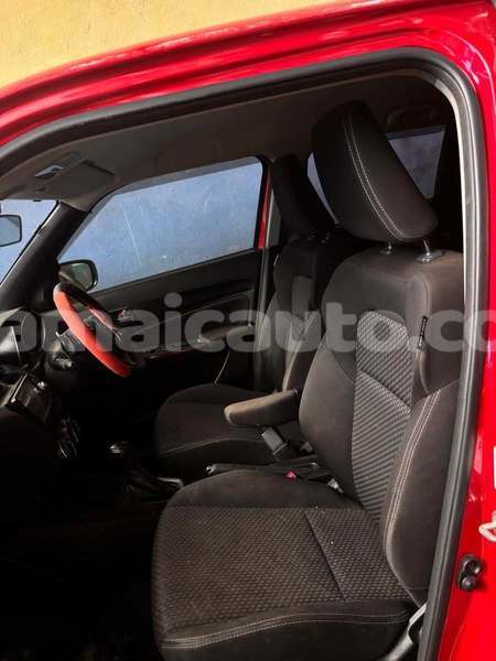 Big with watermark suzuki swift portland port antonio 5728