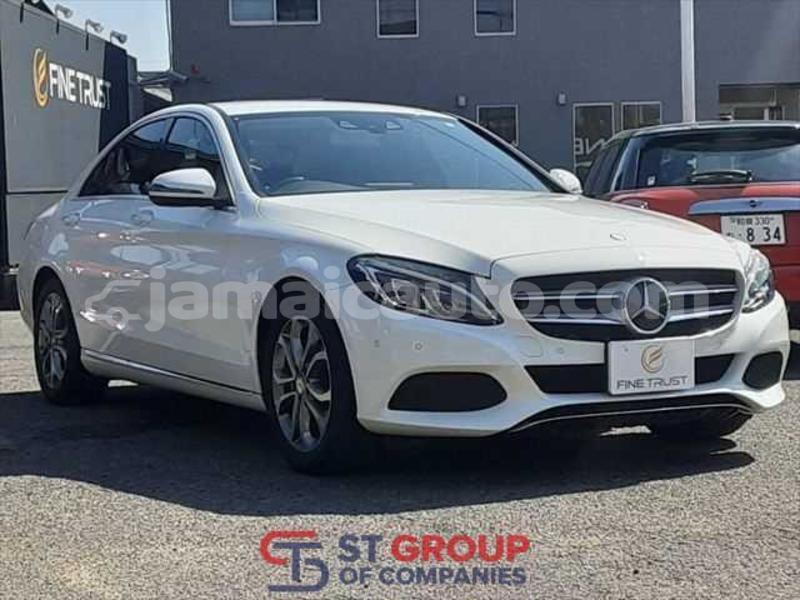 Big with watermark mercedes benz 200 kingston kingston 5734