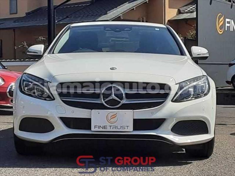 Big with watermark mercedes benz 200 kingston kingston 5734