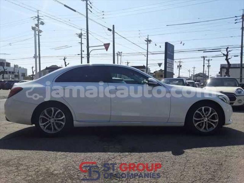 Big with watermark mercedes benz 200 kingston kingston 5734