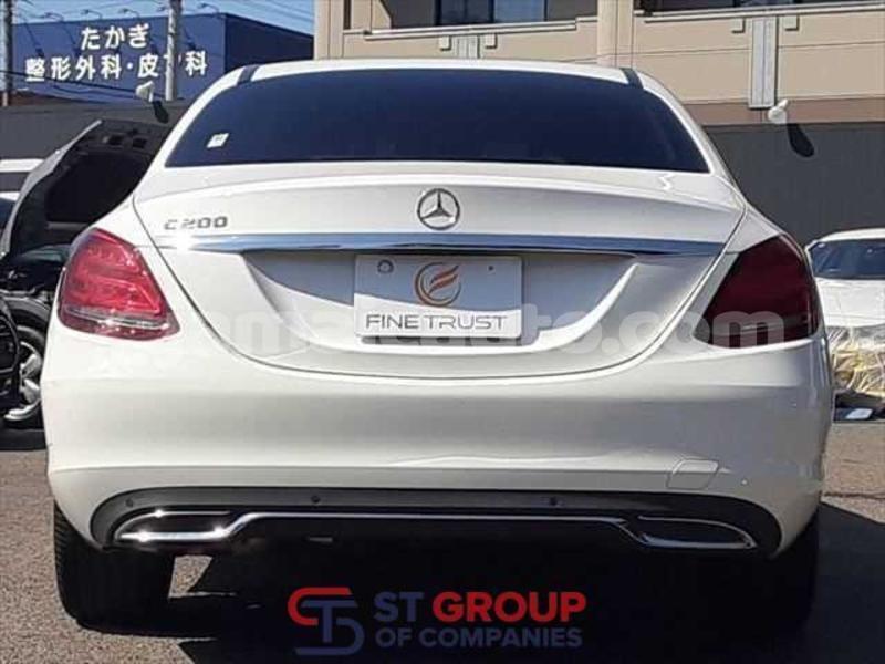 Big with watermark mercedes benz 200 kingston kingston 5734