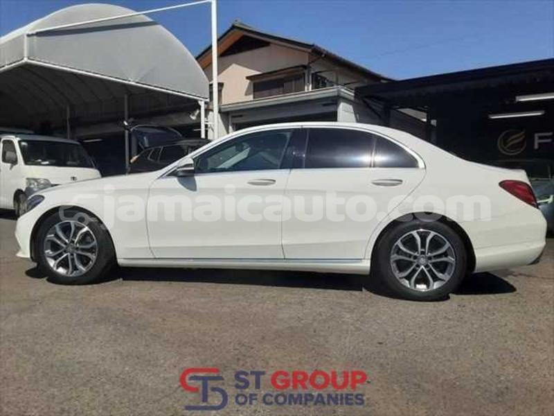 Big with watermark mercedes benz 200 kingston kingston 5734