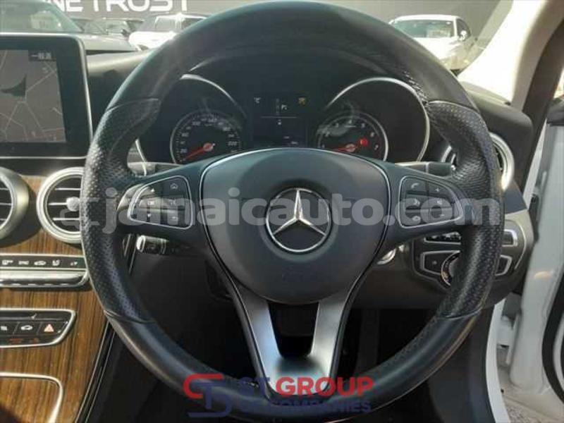 Big with watermark mercedes benz 200 kingston kingston 5734
