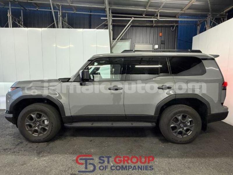 Big with watermark lexus gx kingston kingston 5738