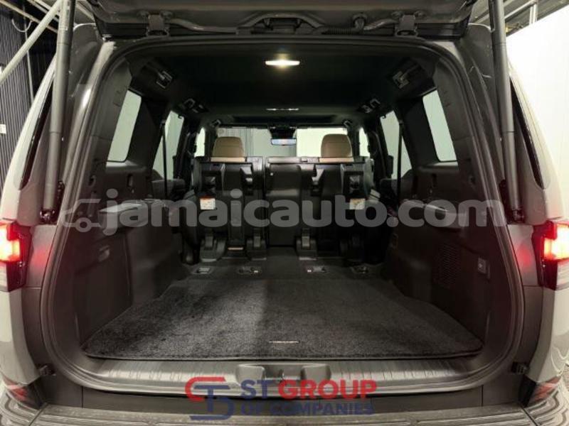 Big with watermark lexus gx kingston kingston 5738